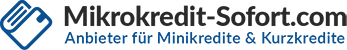 mikrokredit-sofort.com: Kostenloses E-Book zum Thema Mikrokredit
