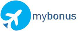 mybonus: einziges Airline-unabhängiges Meilen-Programm Deutschlands ist online